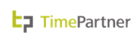 Logo der Firma TimePartner Holding GmbH