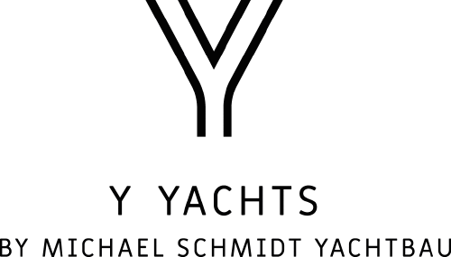 Logo der Firma Michael Schmidt Yachtbau GmbH