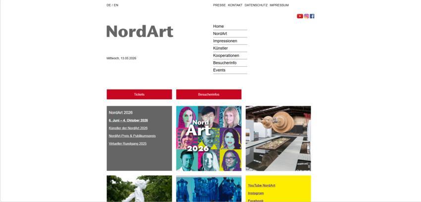 Website Promotion