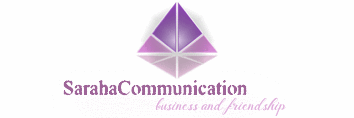 Logo der Firma Ramona Kramp - Coaching.Seminare.Training