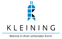 Logo der Firma Kleining GmbH & Co.KG