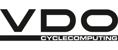 Logo der Firma Cycle Parts GmbH