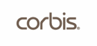 Logo der Firma Corbis GmbH