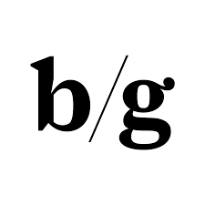 Logo der Firma Busch Glatz GmbH