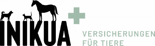 Logo der Firma Inikua Versicherungsmakler GmbH