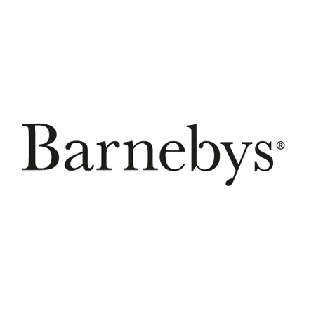 Logo der Firma Barnebys Deutschland