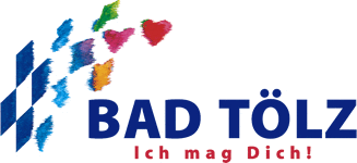Logo der Firma Referat für Tourismus und Kultur