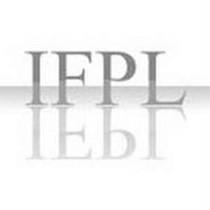 Logo der Firma Institut für praktische Lebenshilfe (IFPL)