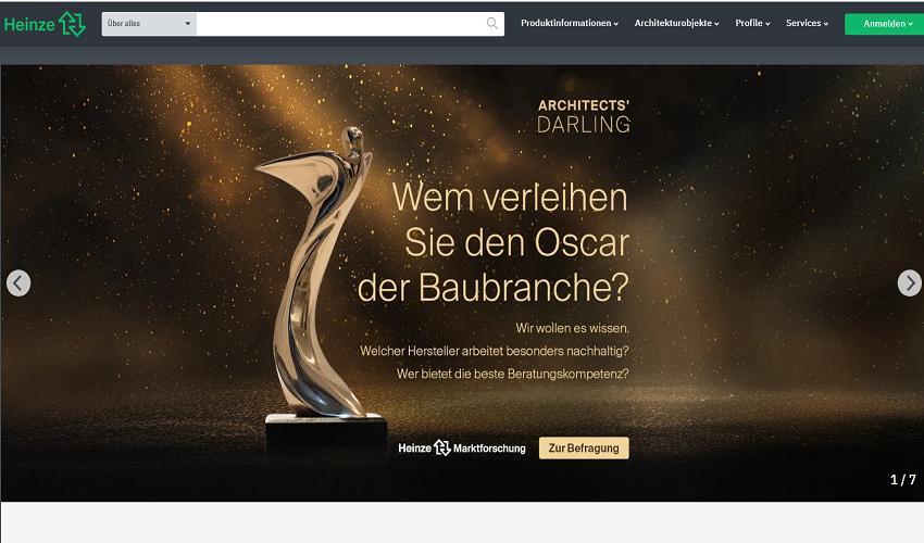 Website Promotion