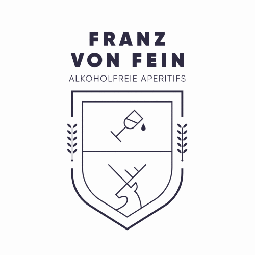 Logo der Firma Franz von Fein - Burg Bartelstein GbR