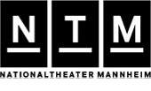 Logo der Firma Nationaltheater Mannheim