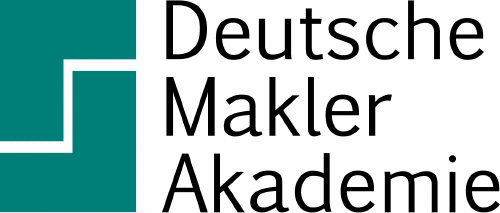 Logo der Firma Deutsche Makler Akademie (DMA) GmbH