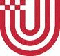 Logo der Firma Universität Bremen
