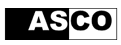 Logo der Firma ASCO Möbel Vertrieb Produktmarketing