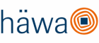 Logo der Firma Häwa GmbH & Co. KG