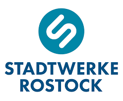 Logo der Firma Stadtwerke Rostock AG