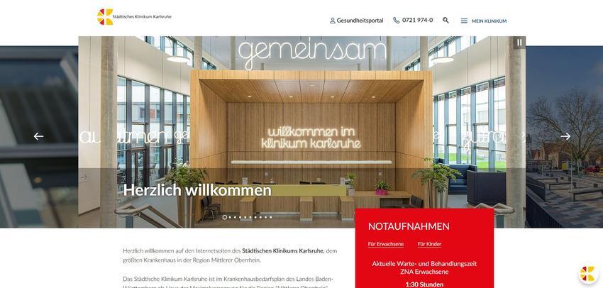 Website Promotion