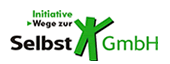 Logo der Firma Initiative Wege zur Selbst-GmbH e. V.
