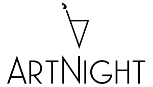 Logo der Firma ArtNight UG (haftungsbeschränkt)
