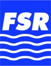 Logo der Firma Fachverband Seenotrettungsmittel e.V.