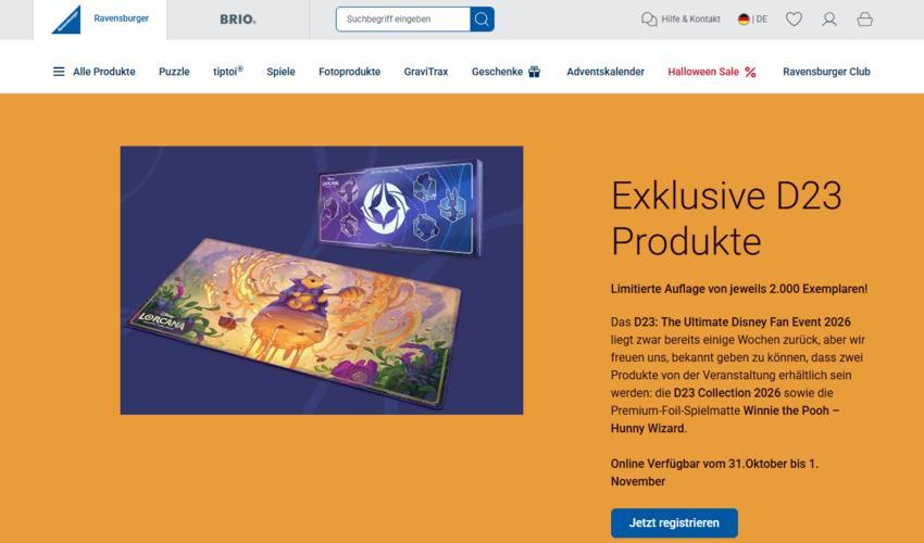 Website Promotion