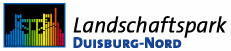Logo der Firma Duisburg Kontor Hallenmanagement GmbH