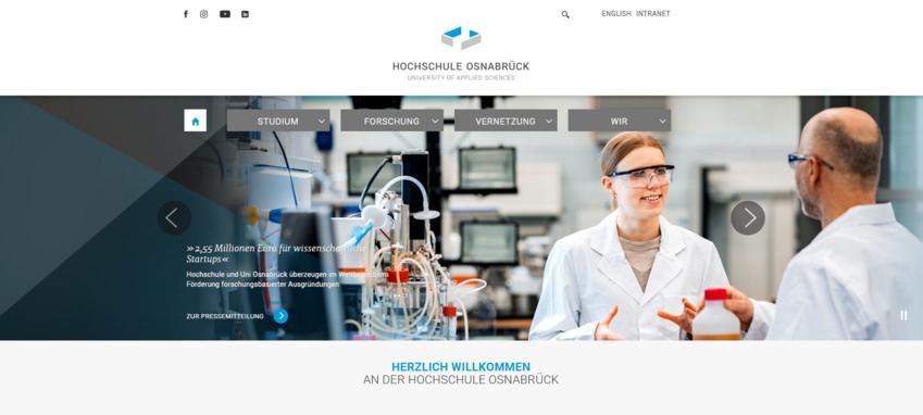 Website Promotion
