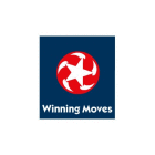 Logo der Firma Winning Moves Deutschland GmbH