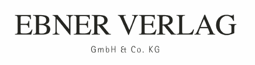 Logo der Firma Ebner Verlag GmbH & Co. KG