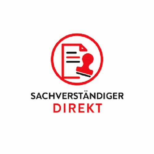 Logo der Firma Sachverständiger Direkt UG haftungsbeschränkt