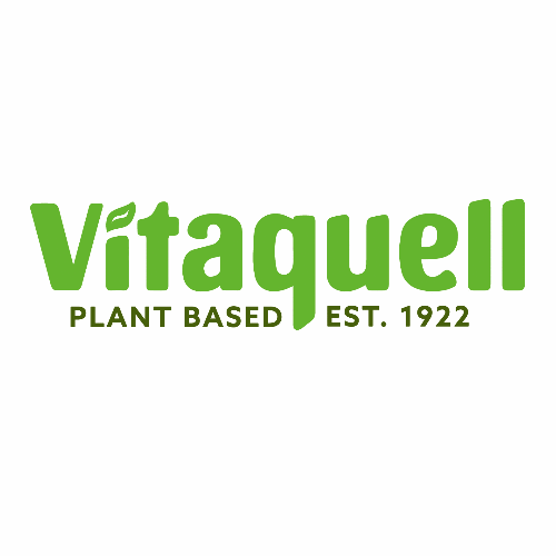 Logo der Firma Fauser Vitaquell GmbH & Co.KG