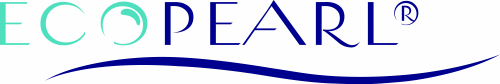 Logo der Firma ECOPEARL GmbH