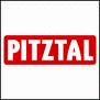 Logo der Firma Tourismusverband Pitztal
