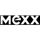 Logo der Firma Mexx Direct GmbH & Co. KG