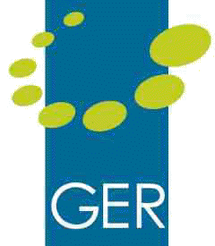 Logo der Firma Kreisverwaltung Germersheim