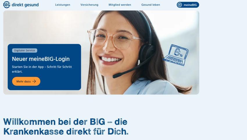 Website Promotion