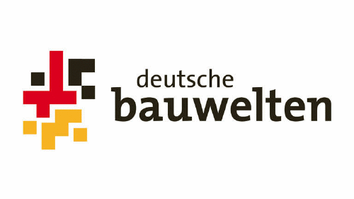 Logo der Firma Deutsche Bauwelten GmbH
