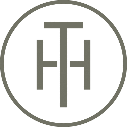 Logo der Firma Tasteful Hospitality GmbH