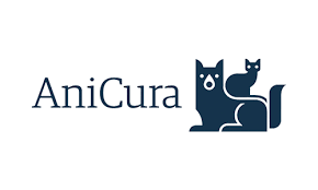 Logo der Firma AniCura Germany Holding GmbH
