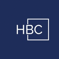 Logo der Firma Hanseatic Broking Center GmbH