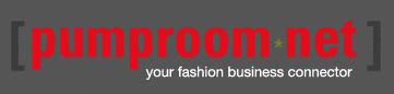 Logo der Firma pumproom.net