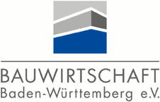 Logo der Firma Bauwirtschaft Südbaden
