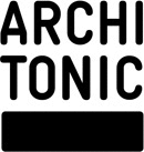 Logo der Firma Architonic AG