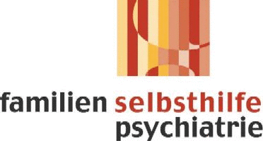 Logo der Firma Bundesverband der Angehörigen psychisch Kranker e.V.