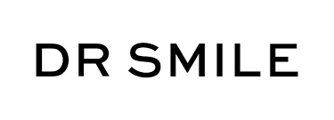 Logo der Firma Dr Smile