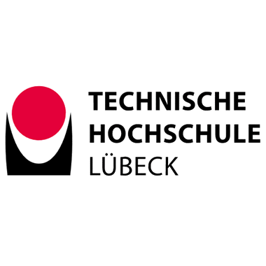 Logo der Firma Technische Hochschule Lübeck