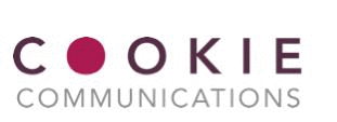 Logo der Firma Cookie Communications GmbH