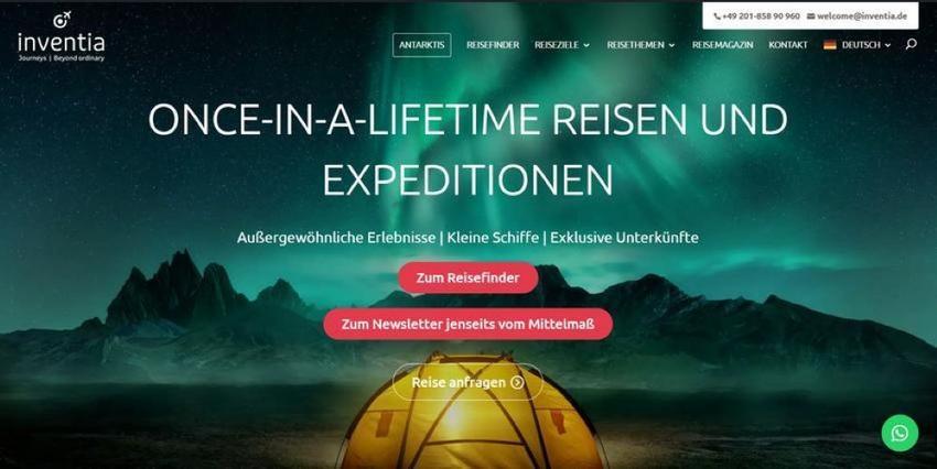 Website Promotion