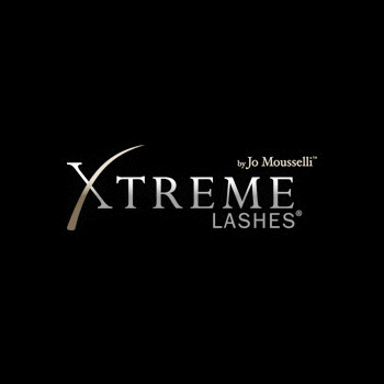 Logo der Firma Xtreme Lashes Germany / Neyes Beauty GmbH