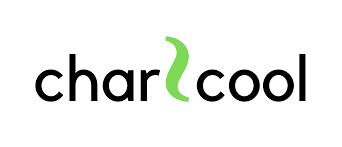 Logo der Firma Char2Cool e.V.